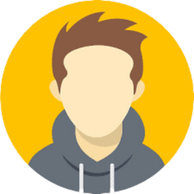 Jekaterina Kammans, née Murugova